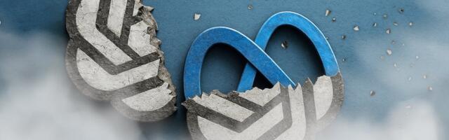 OpenAI Readies Itself for Its Facebook Era OpenAI Readies Itself for Its Facebook Era
