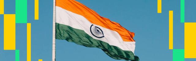 Indian Judge Halts WazirX’s XRP Reallocation Plan Linked to 2024 Hack Indian Judge Halts WazirX’s XRP Reallocation Plan Linked to 2024 Hack