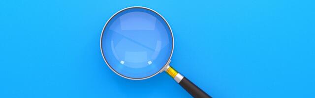 Don't get tricked into thinking you need to spend money to land a job. Here's how to access free resources, from a recruiter.