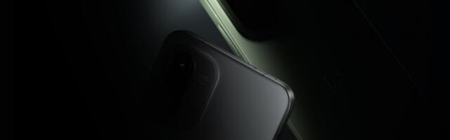 OnePlus teases 15R and a new smartwatch