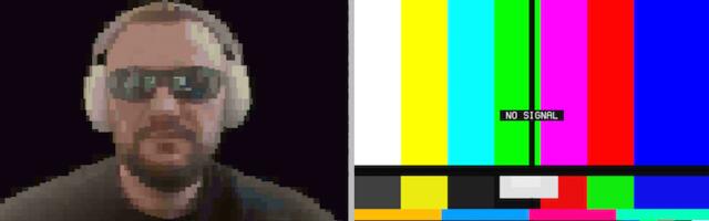 Функциональное IT искусство