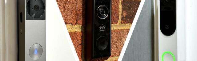 Want a cheap Ring doorbell alternative? I'm a smart home tech expert, and these are the 3 I recommend