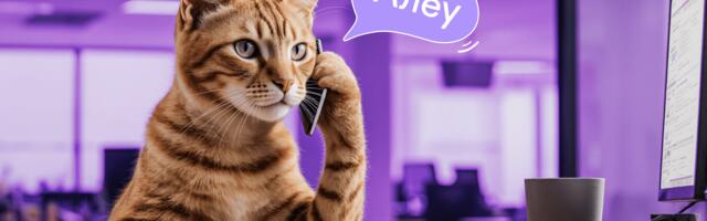 Разработка SIP-клиента для Контакт-центра: от идеи до внедрения