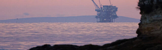 US oil industry doesn’t see profit in Trump’s “pro-petroleum” moves