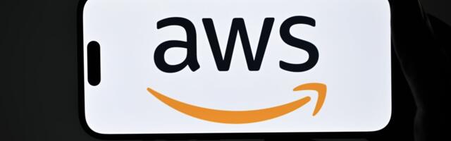 Amazon confirms years-long Russian cyberattack against AWS and its users