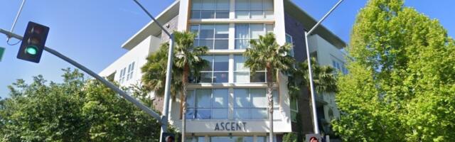 San Jose apartment complex bought for well over $300 million