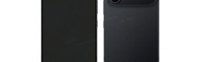 Honor Power2's full specs outed by carrier listing