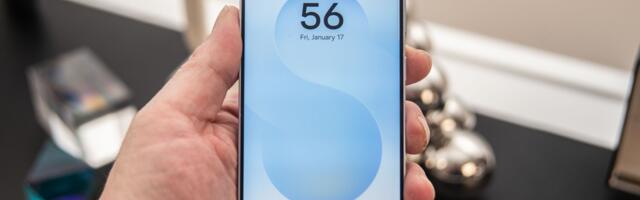 You could wait for the Galaxy S26 – or perhaps, you could get four free Galaxy S25s with this deal at Verizon while it lasts