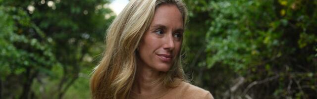 I'm the founder of a clothing line that has spoken out against ICE. I got dropped from a store, but the backlash is worth it.