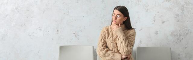 The childhood behavior that separates high achievers from everyone else