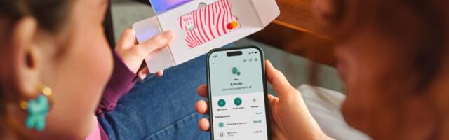 N26 Launches ‘N26 for Under 18s’ in Strategic Push for Family Banking Market