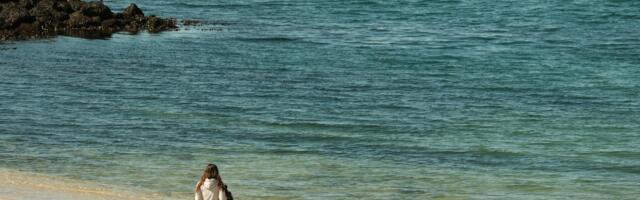 The quiet power of people who stopped explaining themselves