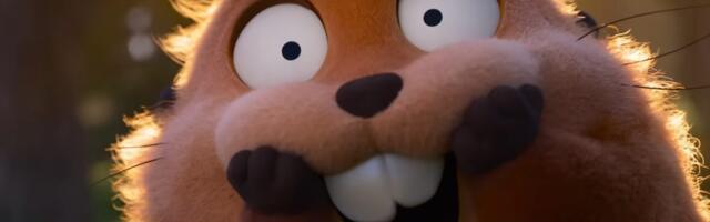 I just watched Hoppers, here’s why it’s one of Pixar’s best films