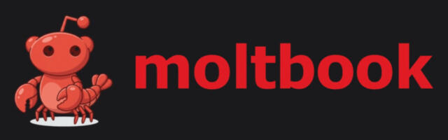 Meta has bought Moltbook, the AI agent ‘social network’