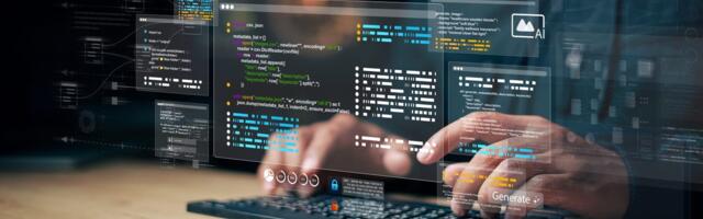 AI's pay-to-play era raises questions about how much you value your skill set