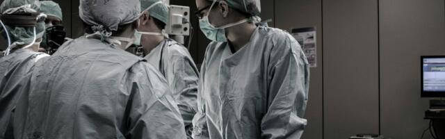 UK’s Flexzo AI raises €10.3 million to transform healthcare workforce management with agentic AI