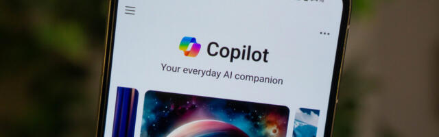 Microsoft put the same disclaimer on Copilot that a psychic uses to avoid getting sued