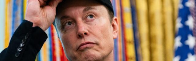 Tesla Says EV Orders Benefitted From Soaring Gas Prices