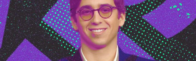 Marcello Hernández embodies the new, extremely online generation of SNL