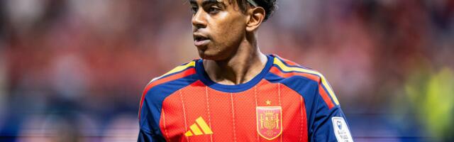 How to watch Spain vs Saudi Arabia: Free Streams & TV Channels for FIFA World Cup 2026