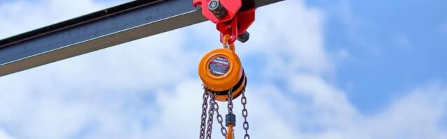 5 Harbor Freight Pittsburgh Automotive Tools You Can Only Buy In-Store