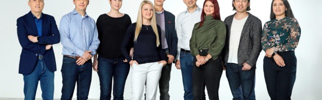 LAUNCHub Ventures’ new €44m fund focused on southeast Europe