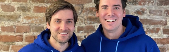 Neobroker Nextmarkets raises $30m — how is it different to Robinhood?
