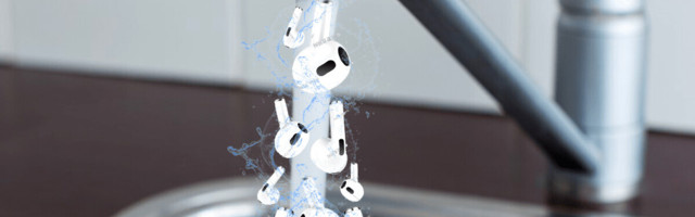New AirPods and Apple Music HiFi may arrive next week (but don’t bet on it)