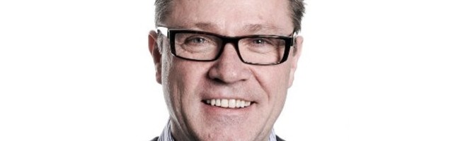 London startup House of Insurtech raises almost half a million for its cloud-based policy management software