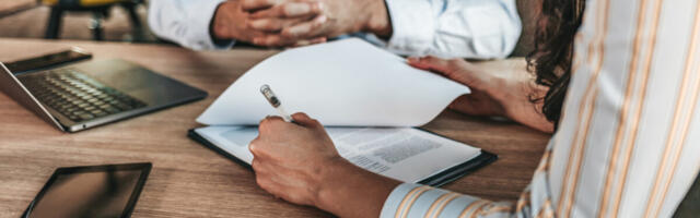 SRM Europe: Banks Miss Out on Billions in Savings by Failing To Ask 5 Simple Questions