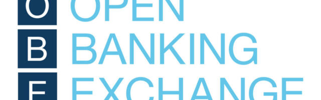 Brankas To Facilitate the Launch of the Open Banking Exchange Asia