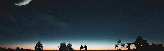 Here’s How to See Comet Leonard, According to the Researcher Who Discovered It
