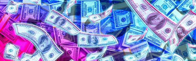 I secured a $100K pre-seed investment in 30 min with nothing but an idea