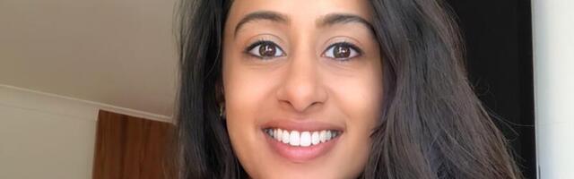 Lessons from Trouva: How to define the type of COO you need