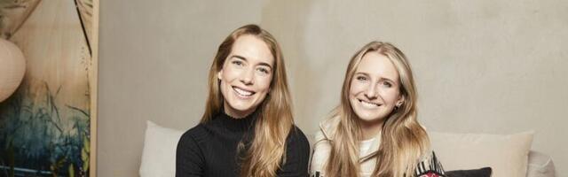 PocketLaw becomes Atomico’s fourth Swedish investment with $11m Series A