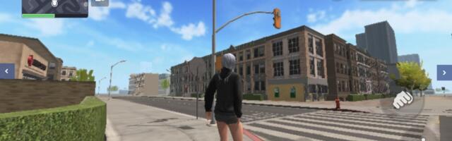 16 gaming startups to watch, according to investors