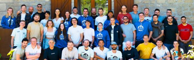 How to control your startup’s SaaS subscription costs