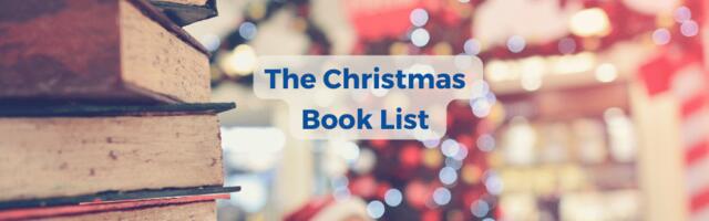 EU-Startups Christmas Reading List | Top picks for aspiring entrepreneurs