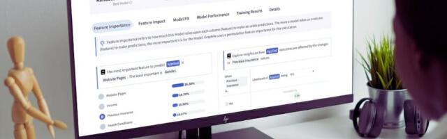 The Future is Here: How AI and Predictive Analytics Can Benefit Your Business