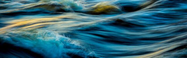 €30 million for Ocean 14 Capital impact fund to save the seas