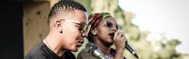 African Tourism Businesses Look to Bridge the Diversity Gap in Luxury