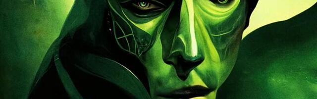 Marvel criticized for using AI to make ‘Secret Invasion’ opening credits