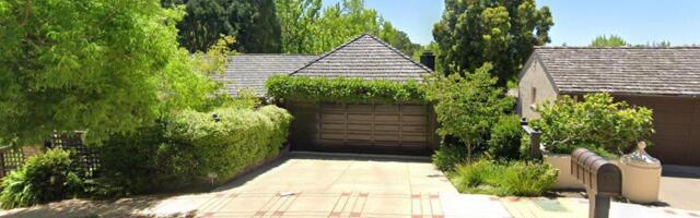 The 10 most expensive reported home sales in Alameda, Piedmont and Oakland the week of May 29