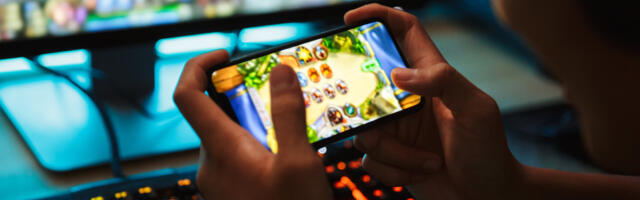 Can Vietnam be a powerhouse in the gaming industry?