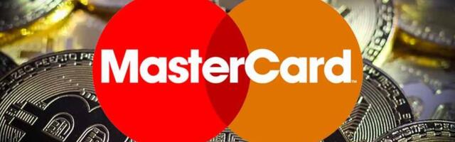 Mastercard partners with AI startup Feedzai to combat crypto fraud
