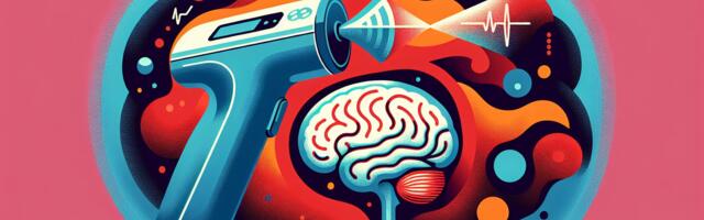 Groundbreaking Ultrasound Method Enhances Alzheimer’s Treatment