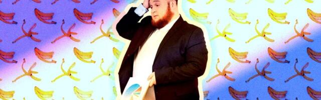 “Something felt ‘off’” — how AI messed with our human research