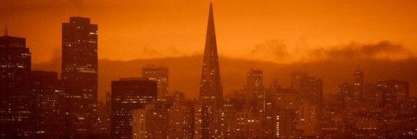 Extra Crunch Friday roundup: Edtech funding surges, Poland VC survey, inside Shift’s SPAC plan, more