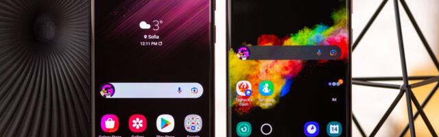 One UI 6.1 now rolling out to Galaxy S22 and S21 series, Fold4, Fold3, Flip4, Flip3