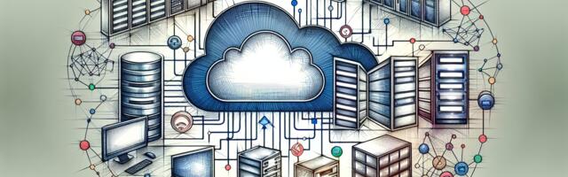 Airtel and Google Cloud advance Indian business technology